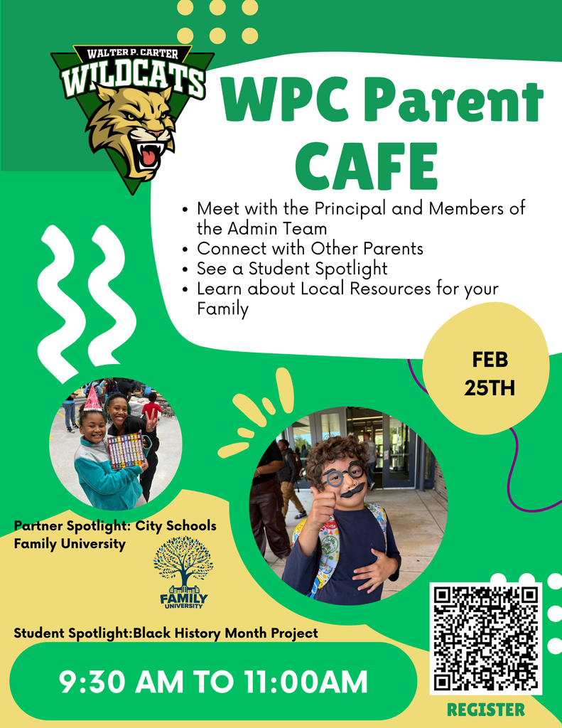 parent cafe