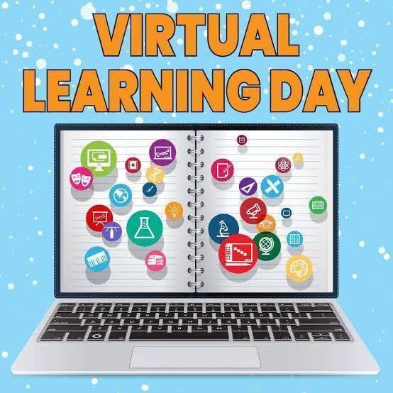 Virtual learning