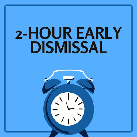 FSK Dismissing at 1:40 