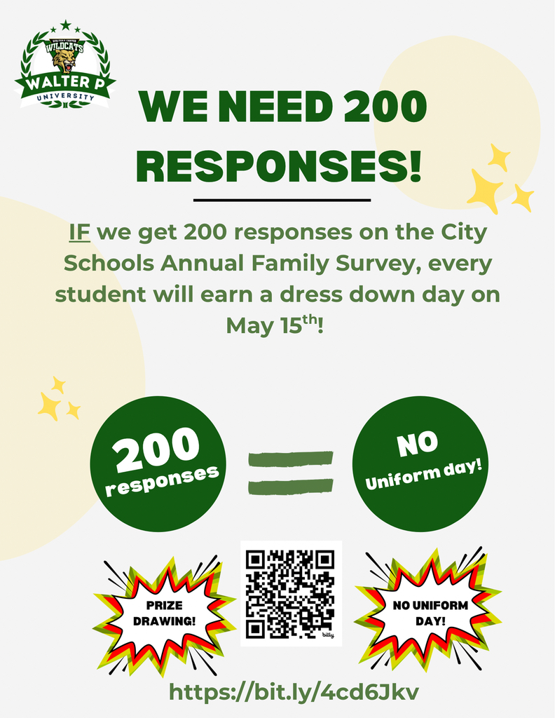 Family Survey Graphic