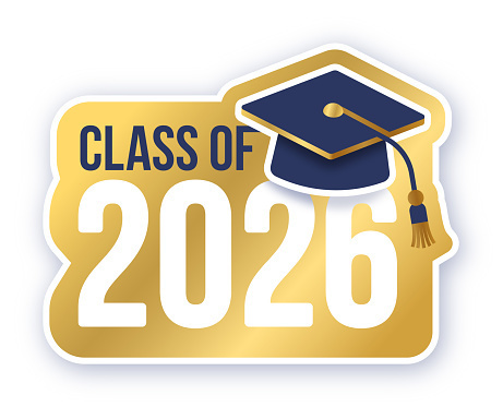 Class of 2026
