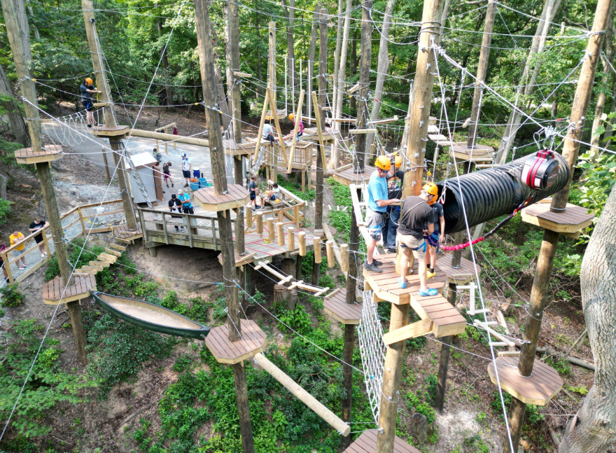 📣 NorthBay Trip Reminder – Last Call!  Attention families of students in Grades 6-8 attending the NorthBay trip (April 27–29) — this is the last chance to submit all required forms.  ⚠️ Consent and health forms must be turned in ASAP to ensure your child is cleared to attend. Students without completed forms will not be permitted to go on the trip.  If you have already submitted your forms, thank you! If not, please send them in as soon as possible.  If you have any questions or need support, please contact Ms. C. James at CAJames02@bcps.k12.md.us