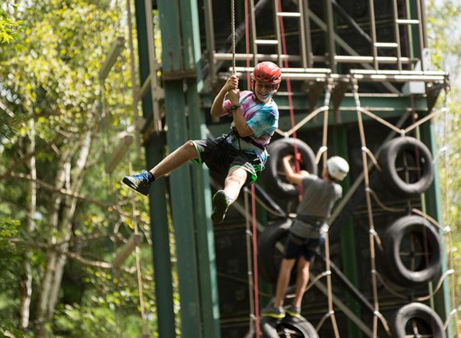 📣 NorthBay Trip Reminder – Last Call!  Attention families of students in Grades 6-8 attending the NorthBay trip (April 27–29) — this is the last chance to submit all required forms.  ⚠️ Consent and health forms must be turned in ASAP to ensure your child is cleared to attend. Students without completed forms will not be permitted to go on the trip.  If you have already submitted your forms, thank you! If not, please send them in as soon as possible.  If you have any questions or need support, please contact Ms. C. James at CAJames02@bcps.k12.md.us