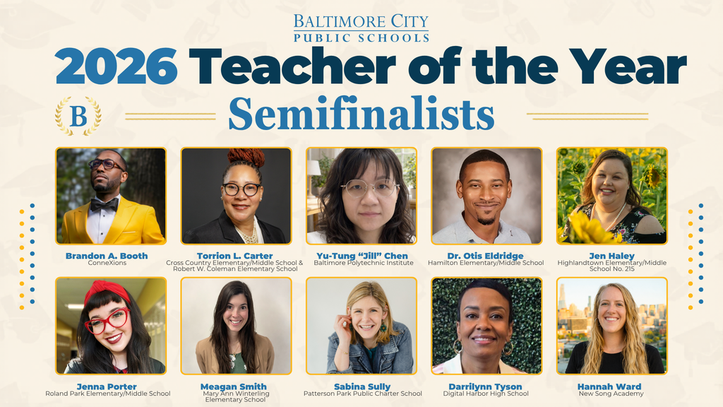 2026 TOY semifinalists