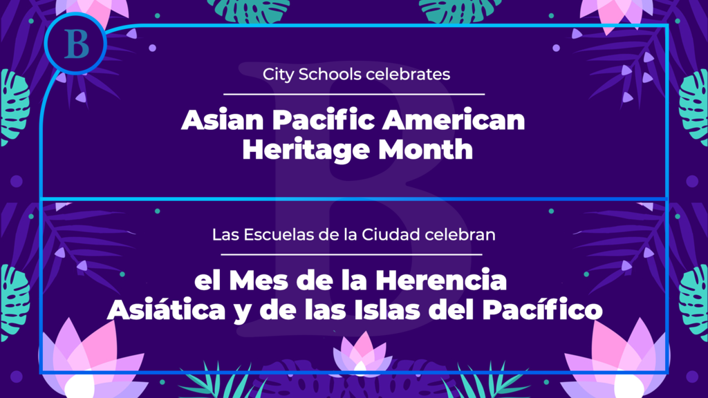 APAHM 2026