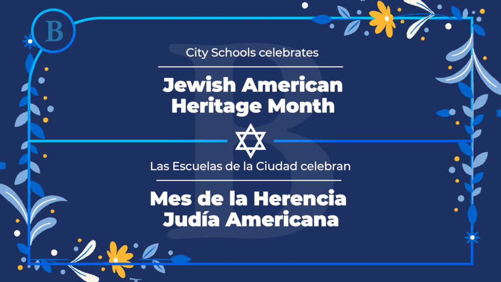 Jewish Month 2026