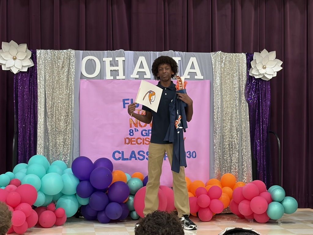 aaaaa