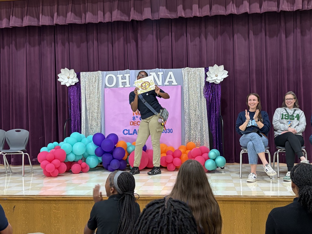 aaaaaa