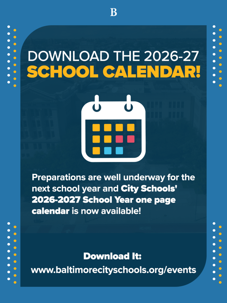 SY26-27 calendar 