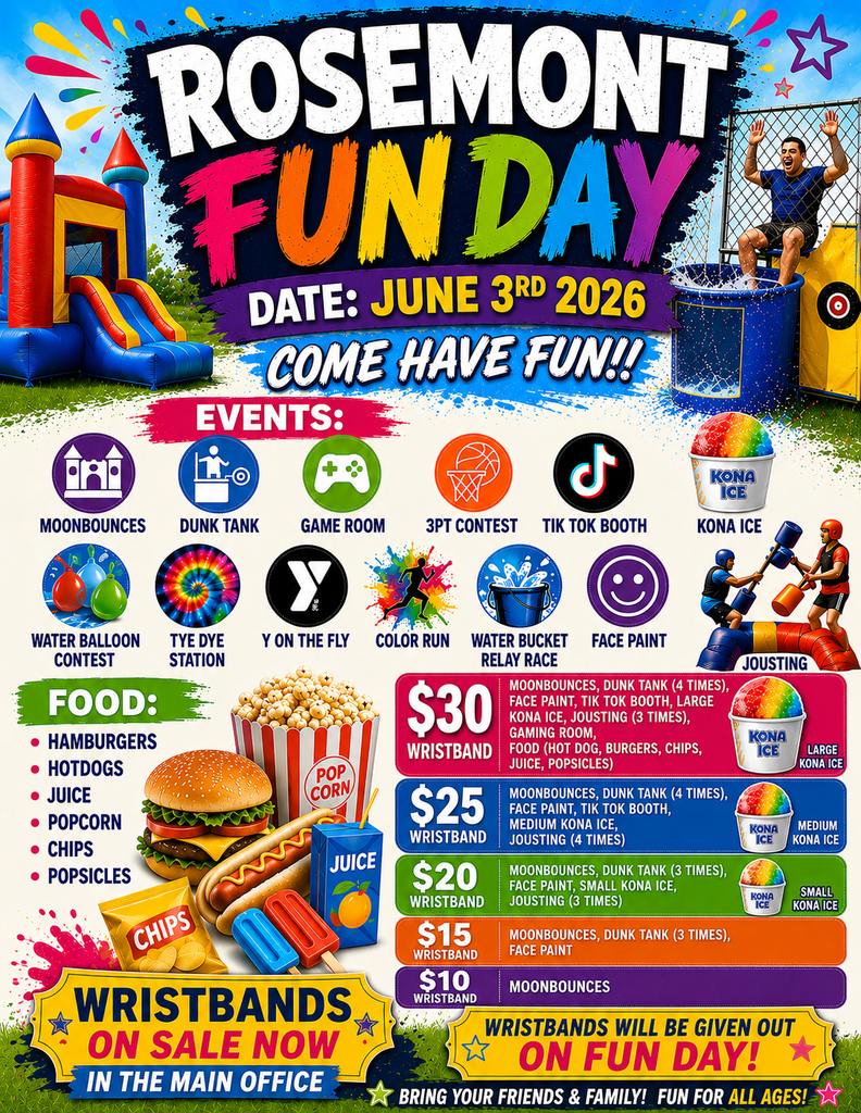 FunDay