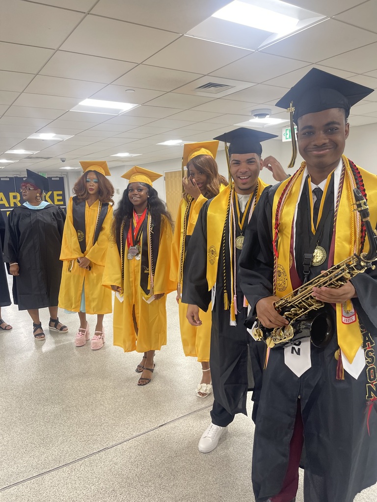 grads