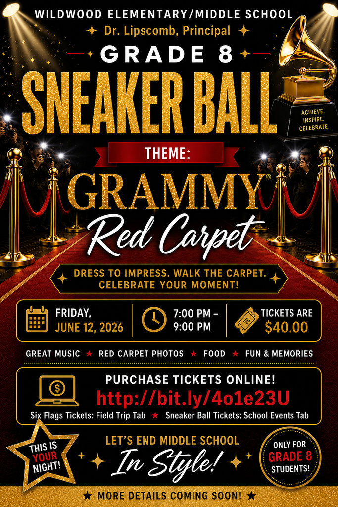 sneaker ball 