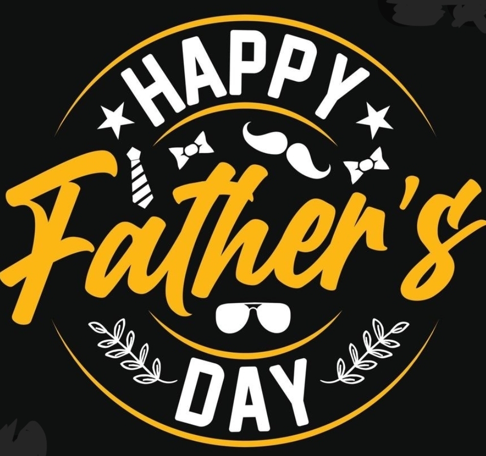 Fathers Day