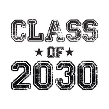 2030 Bridge