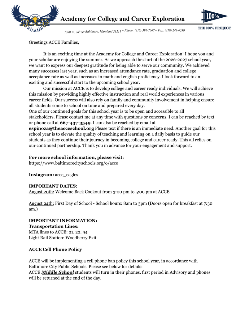 Welcome Letter eng 1