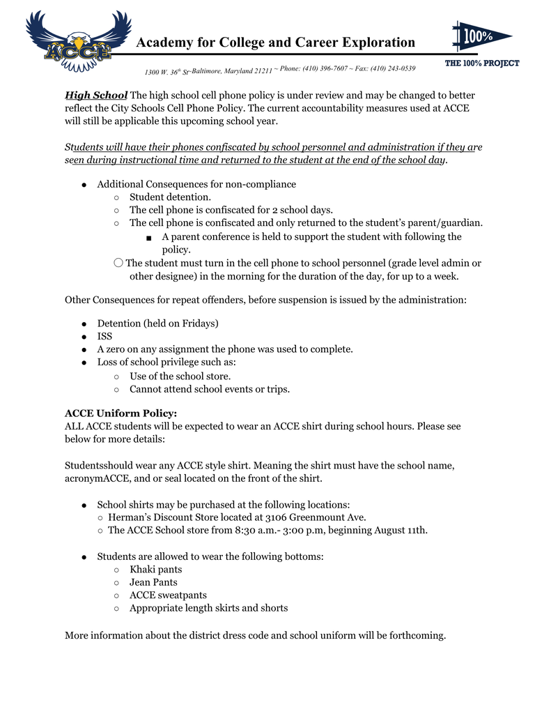 Welcome letter eng 2