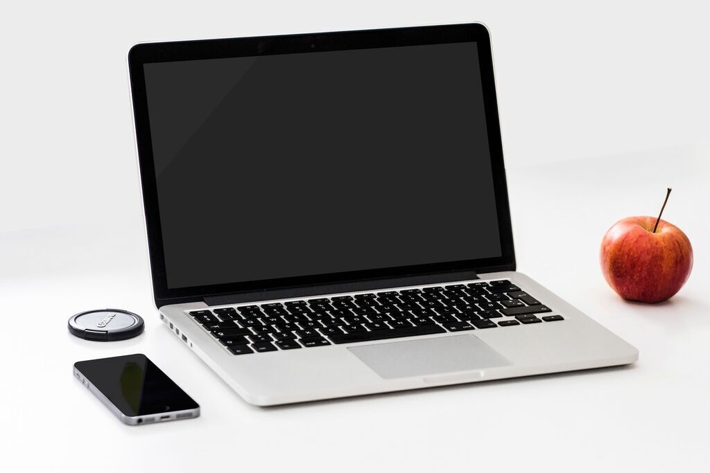 Tech Survey