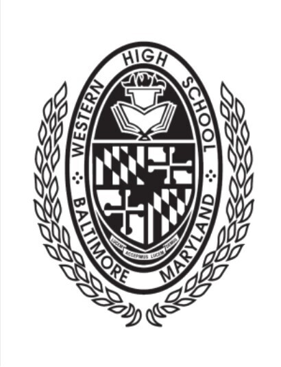 Crest