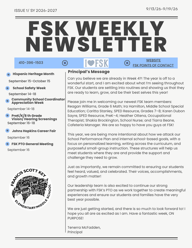 Issue 1 P1