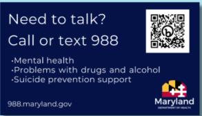 911.988