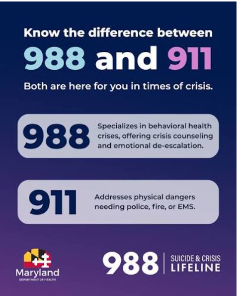 988.911 