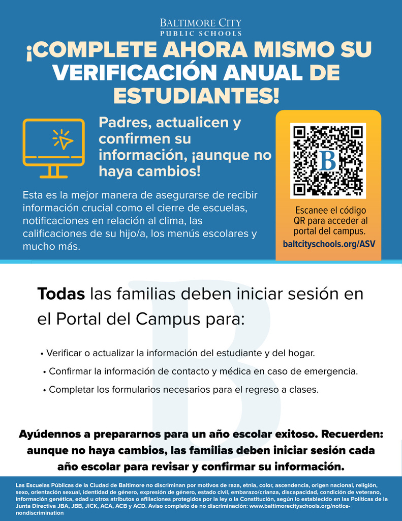 ASV-Spanish