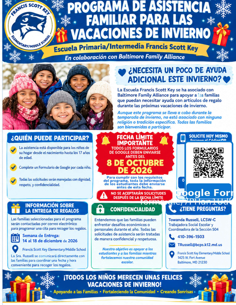 Numero 2, pagina 5