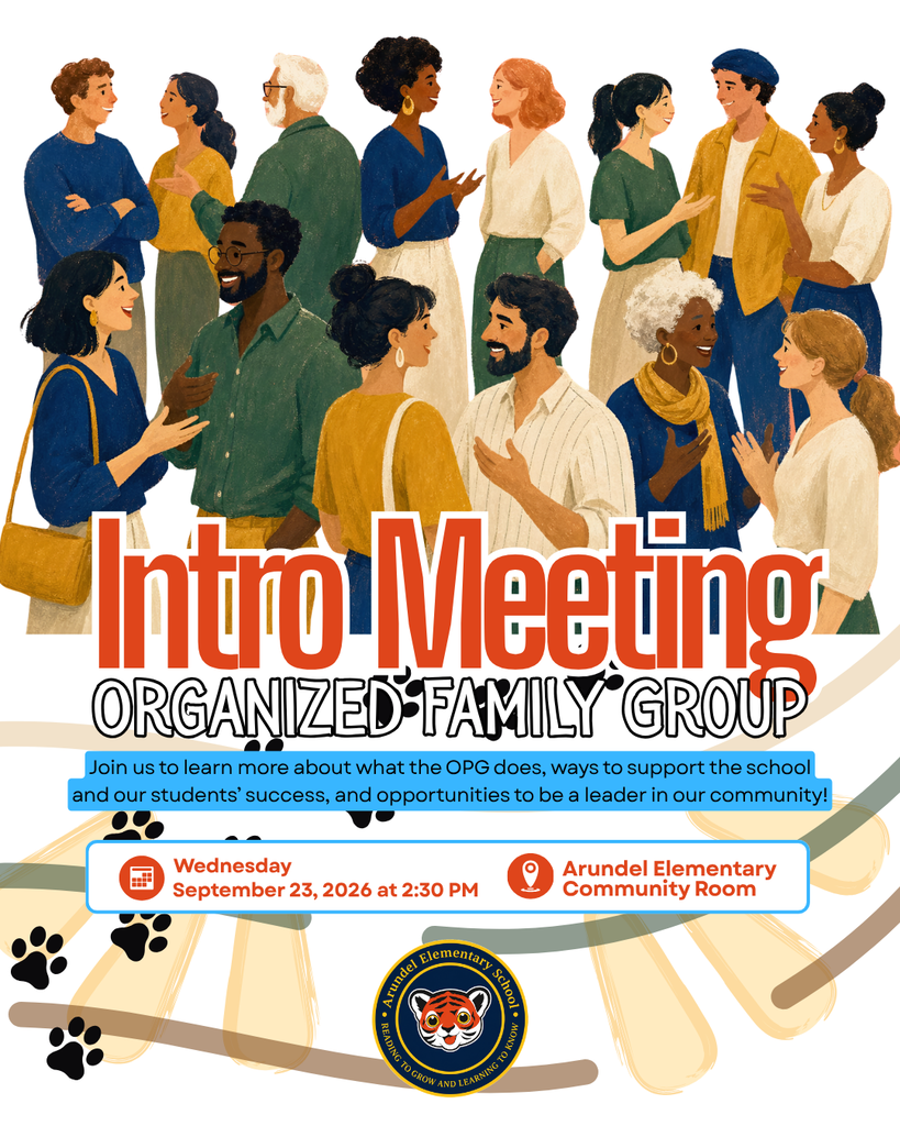 OFG Flyer 