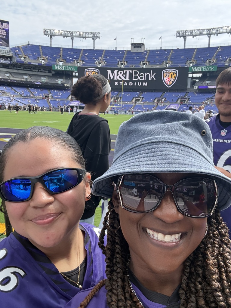 Katherine_ravens
