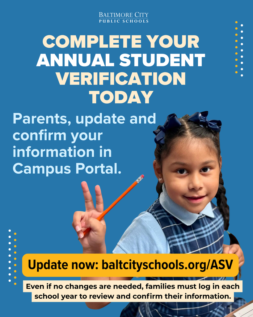 ASV graphic 2026 1