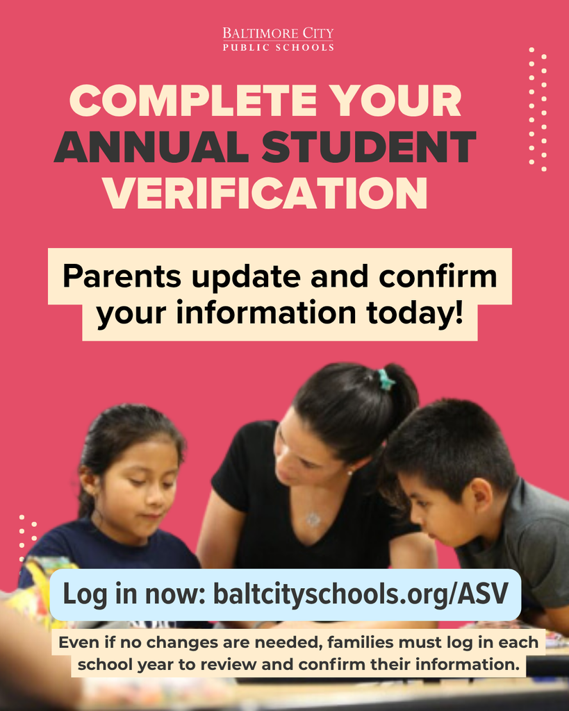 ASV graphic 2026 2