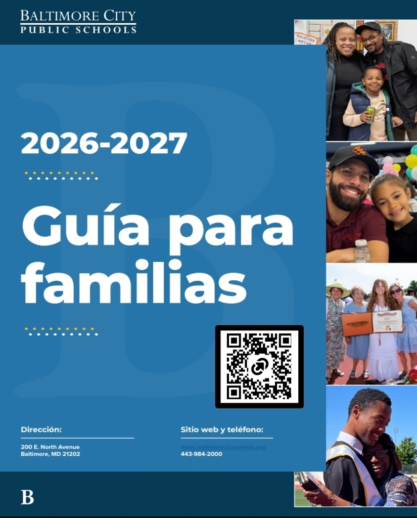 Family Guide  Sp.