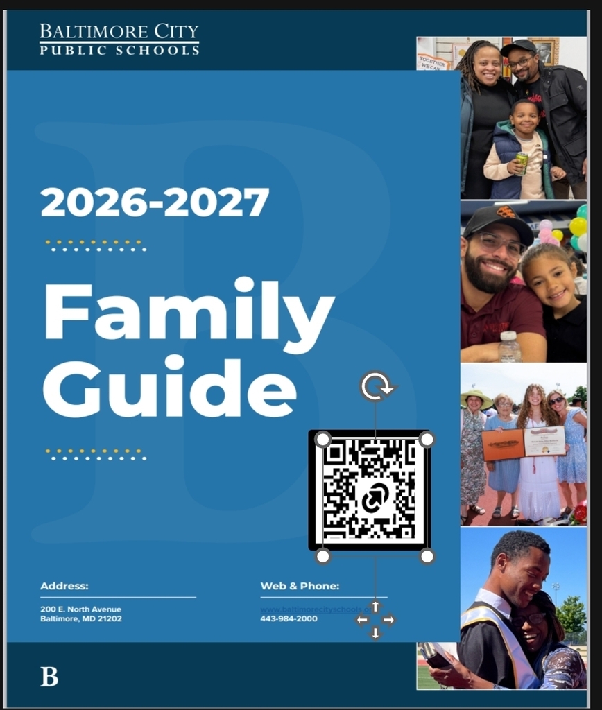 Family Guide