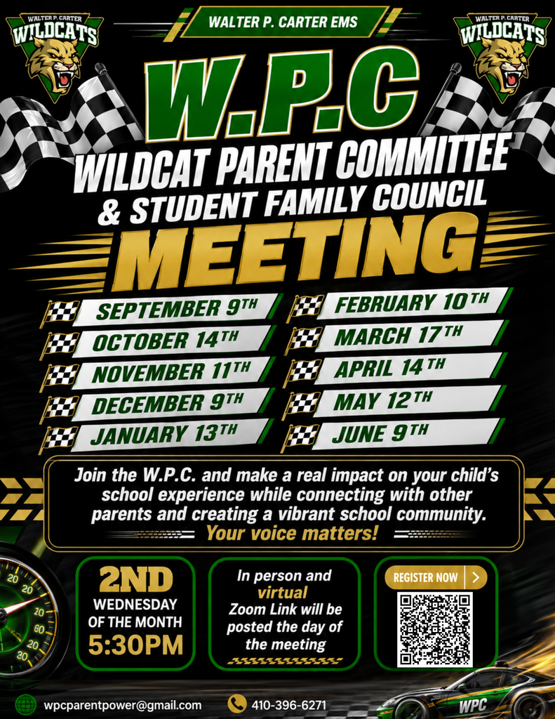 WPC
