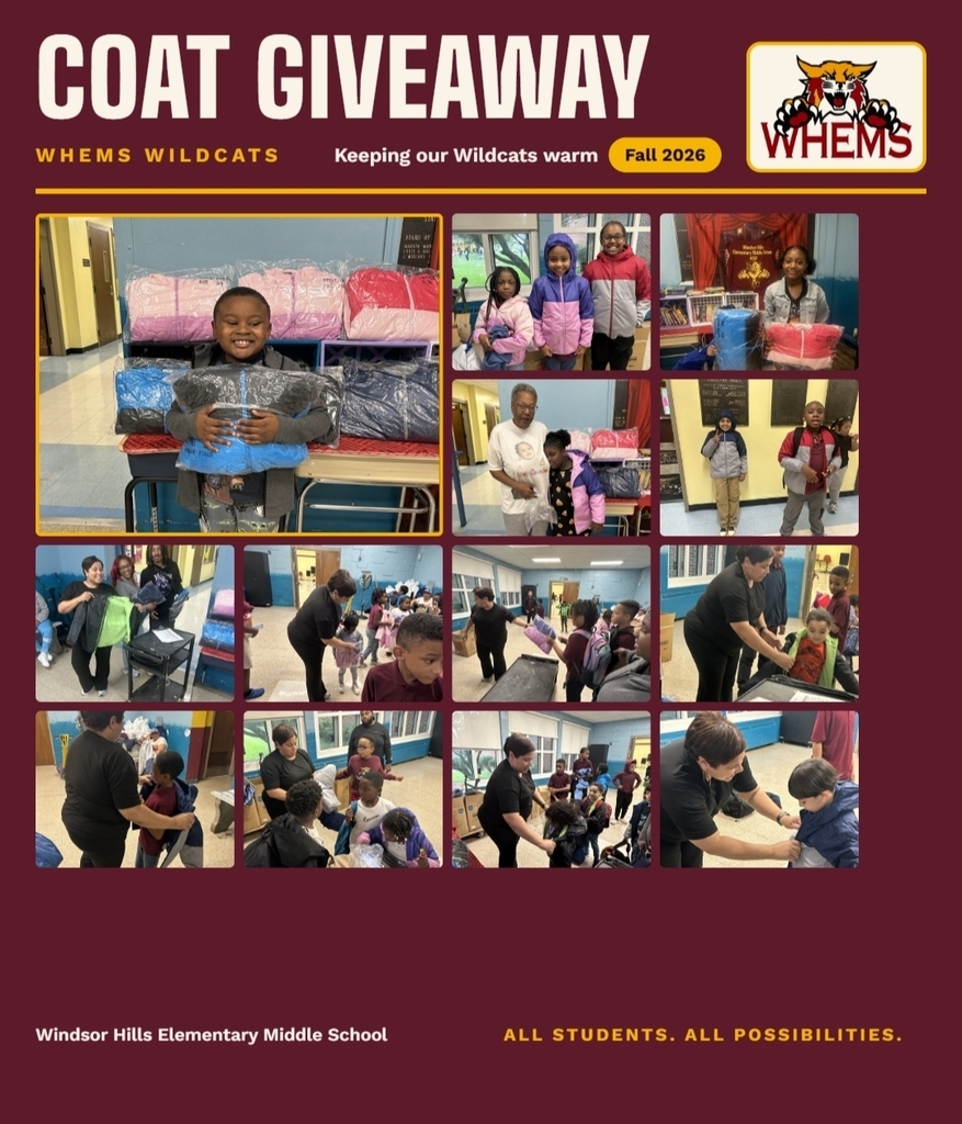 Coats 2627