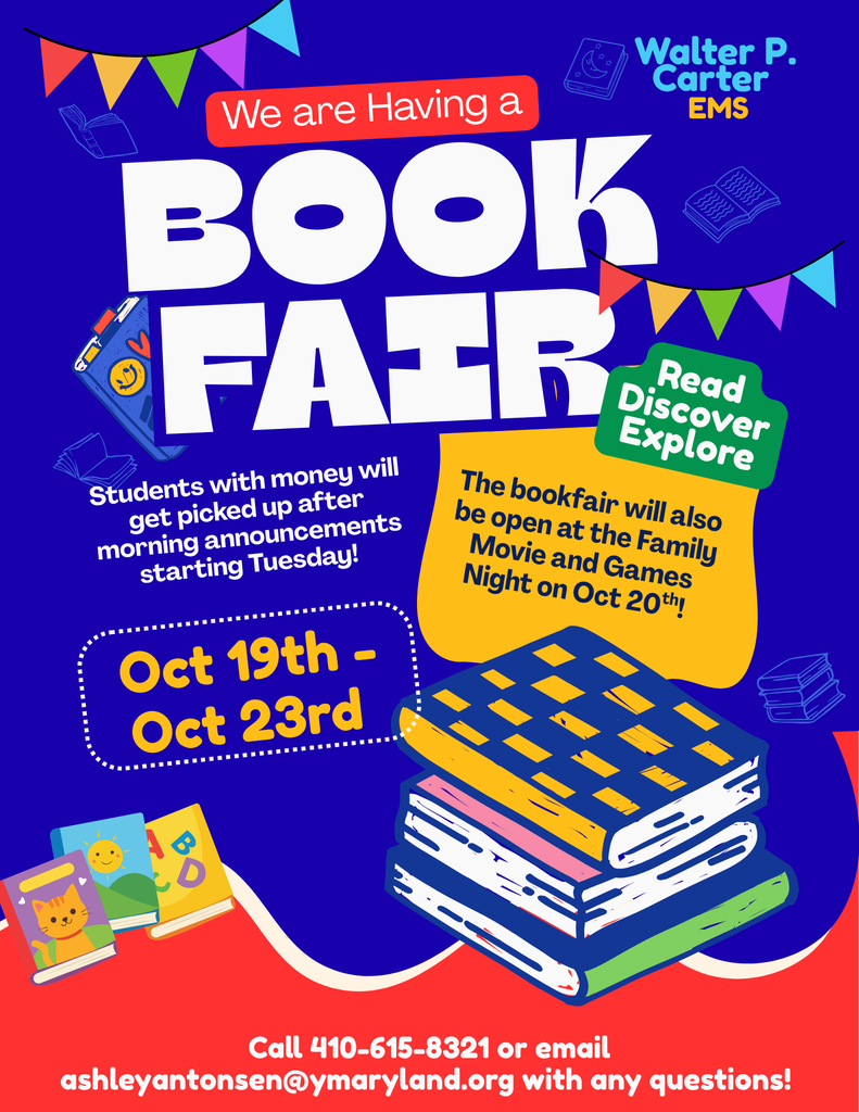book fair