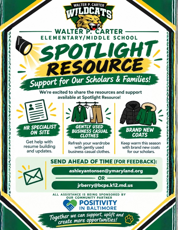 resource 