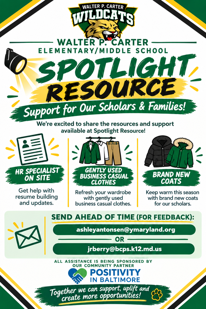 resource 