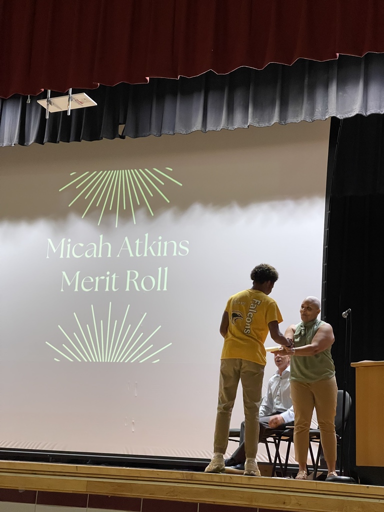 receive_medal