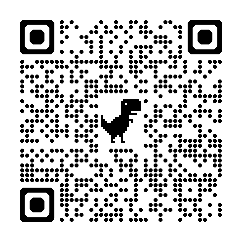Uniform Survey QR