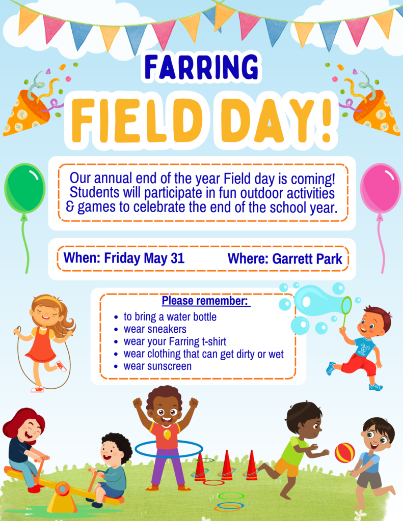 Field Day
