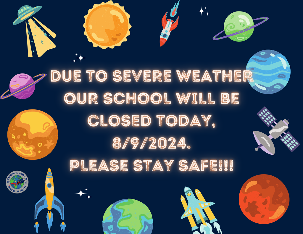 Building Closed