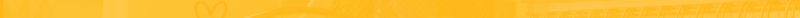 Yellow Border line