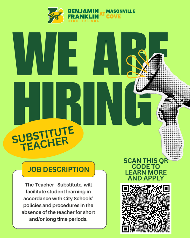 Hiring