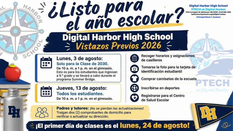 sp spanish