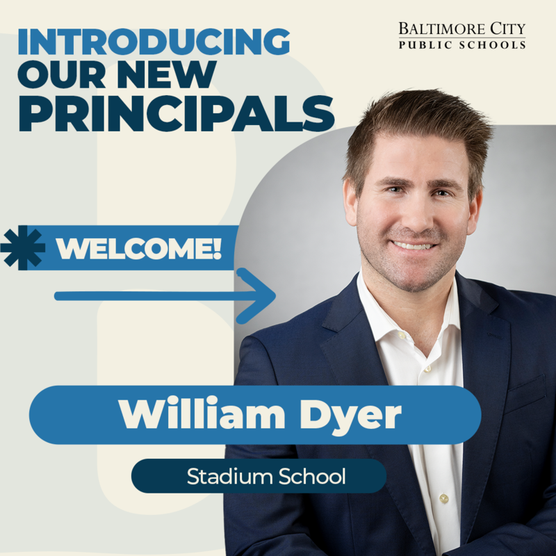 William Dyer