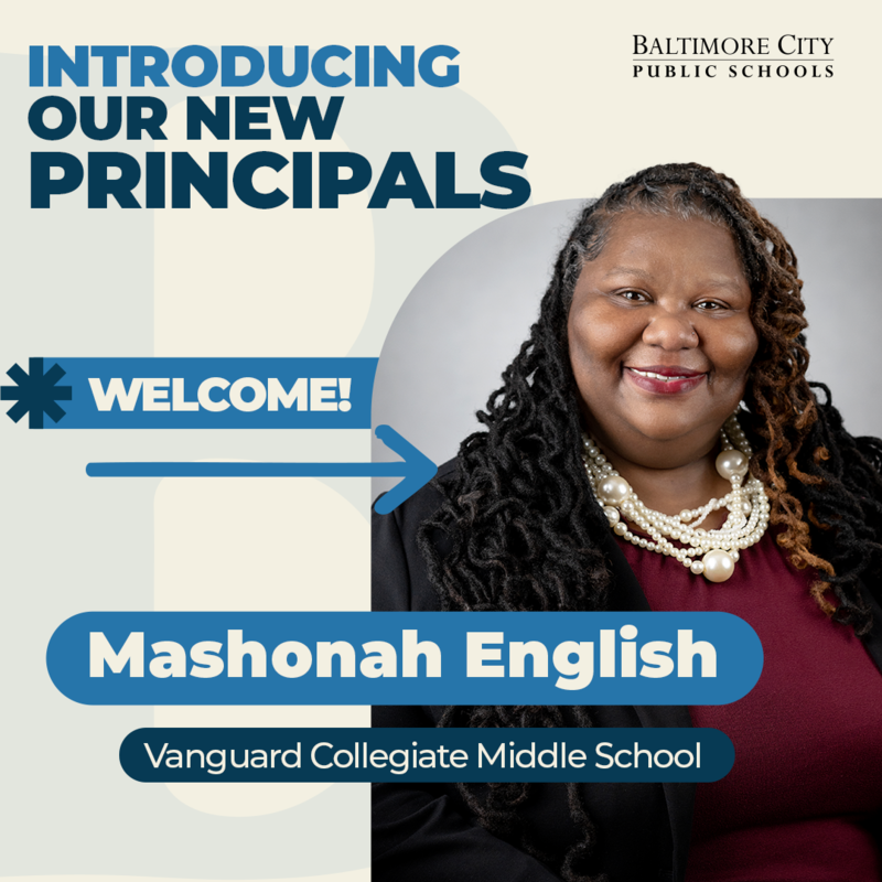 Mashonah English