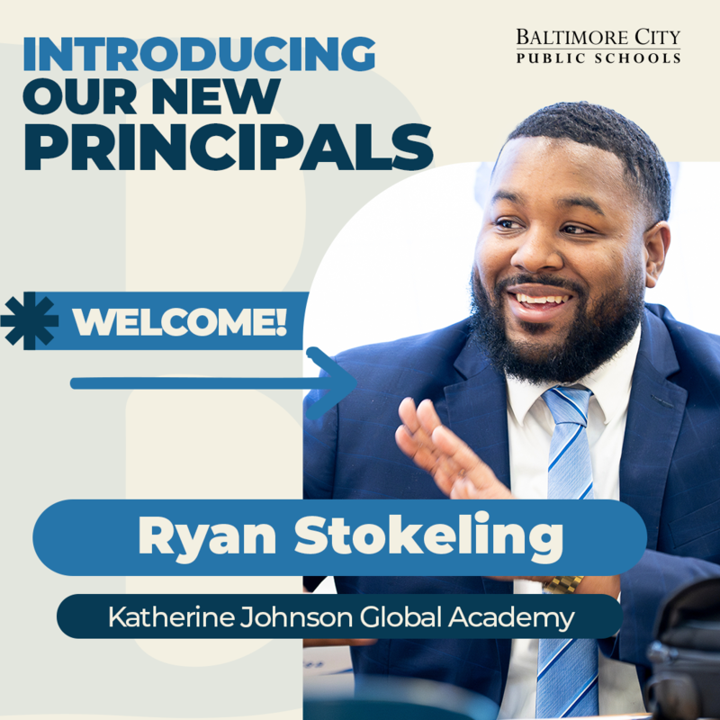 Ryan Stokeling