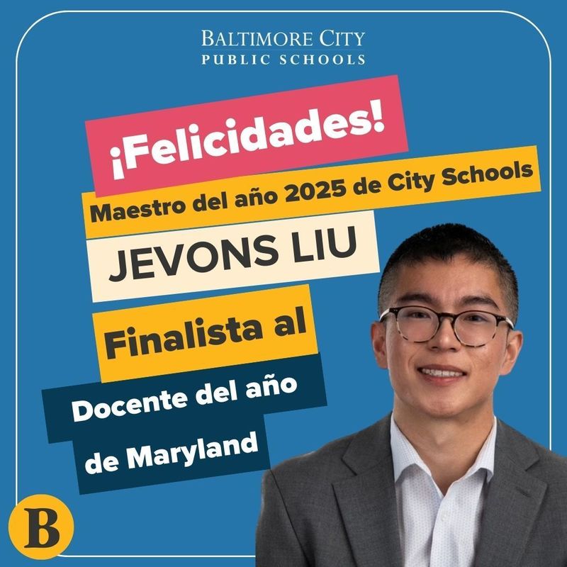 Jevons Liu