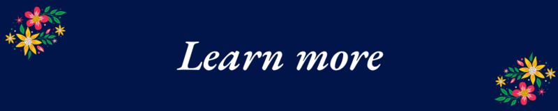 Learn more